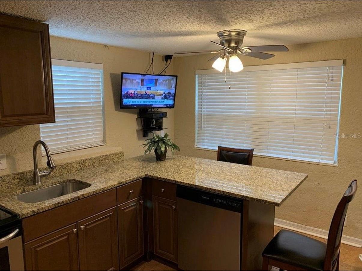 2512 Musselwhite Avenue #3 Orlando FL 32804 O6396165 image3