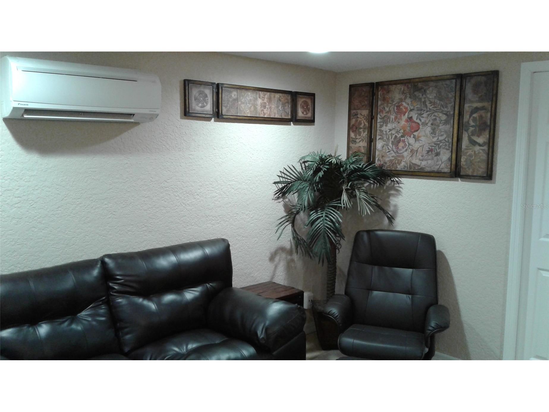 2512 Musselwhite Avenue #3 Orlando FL 32804 O6396165 image4