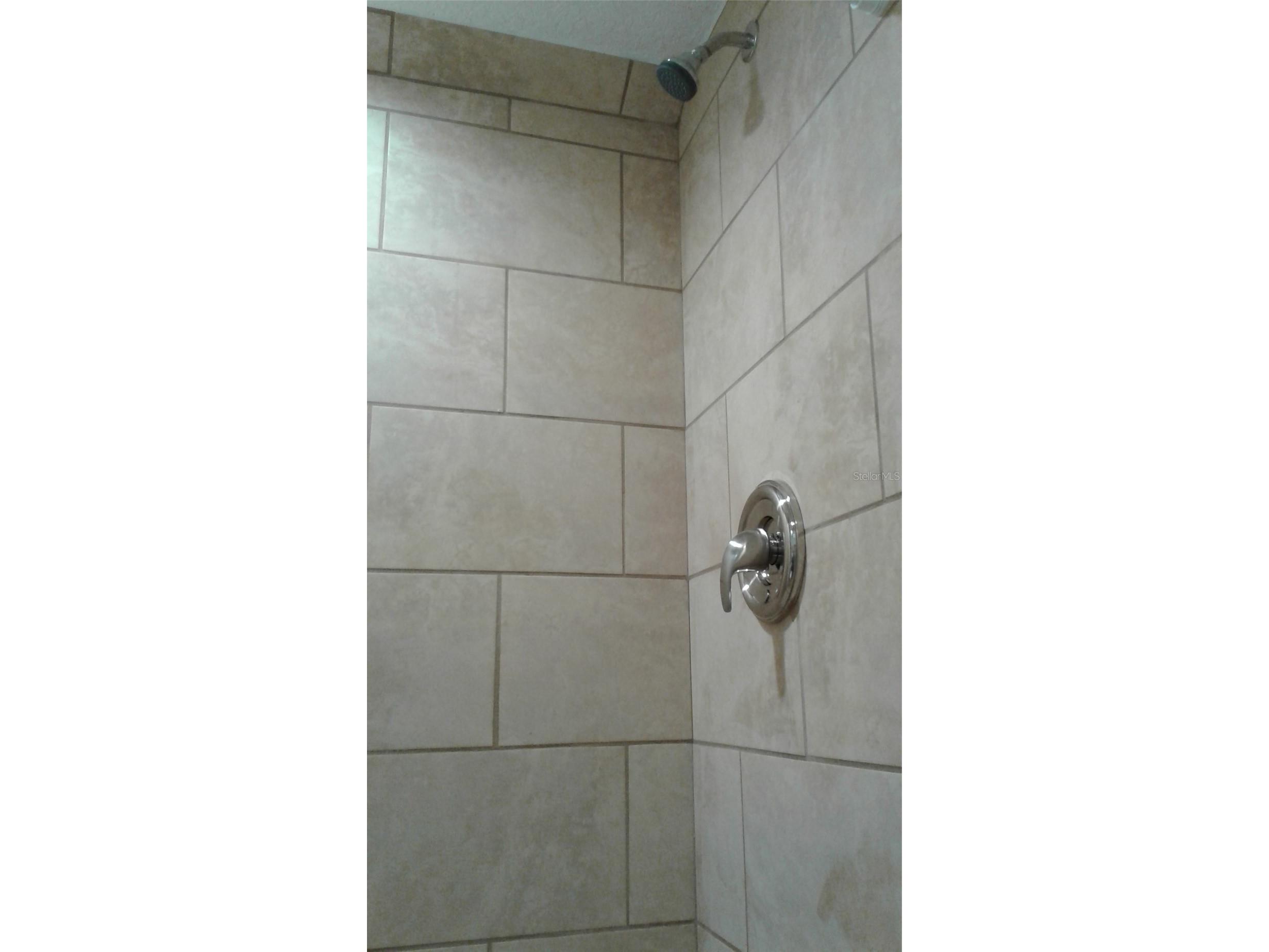 2512 Musselwhite Avenue #3 Orlando FL 32804 O6396165 image5