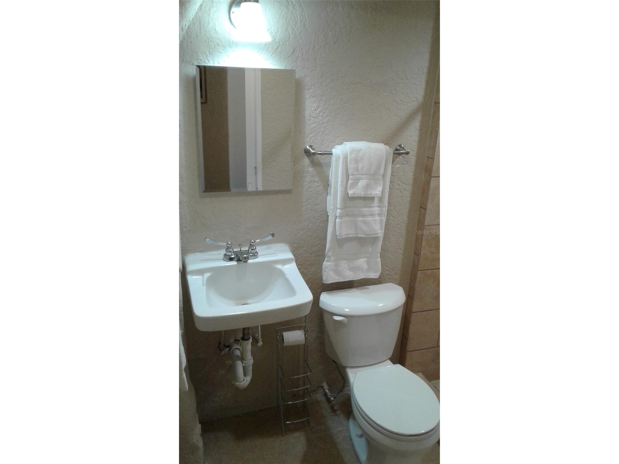 2512 Musselwhite Avenue #3 Orlando FL 32804 O6396165 image6