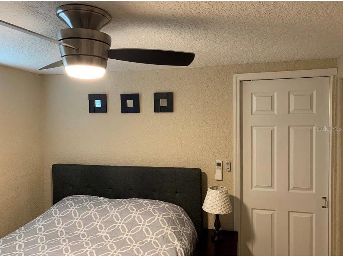 2512 Musselwhite Avenue #3 Orlando FL 32804 O6396165 image7