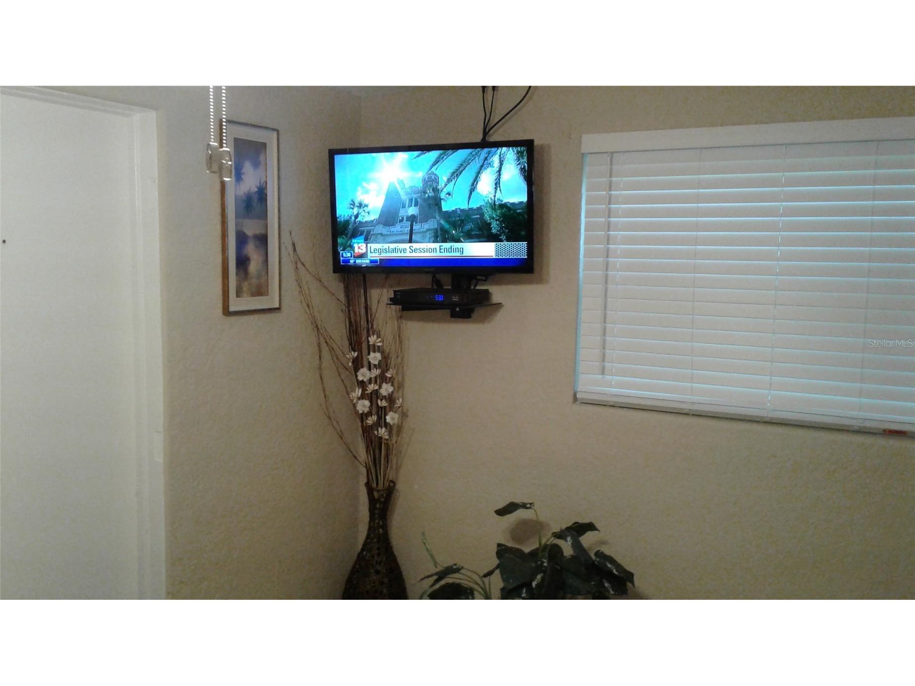 2512 Musselwhite Avenue #3 Orlando FL 32804 O6396165 image8