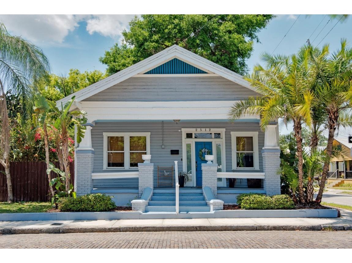 2512 N Avenida Republica De Cuba Tampa FL 33605 TB8323187 image1