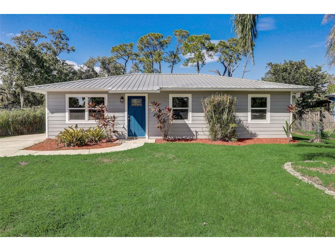 2512 N Palm Drive Cocoa FL 32926 T3476120 image1