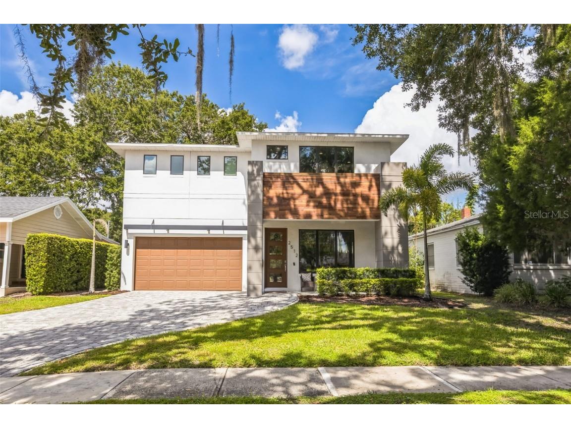 2512 N Westmoreland Drive Orlando FL 32804 O6332930 image1