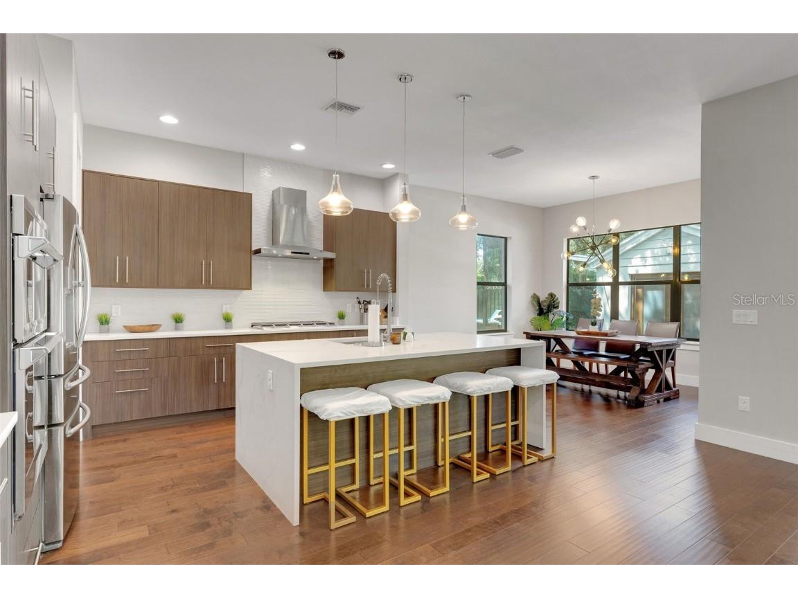 2512 N Westmoreland Drive Orlando FL 32804 O6332930 image10