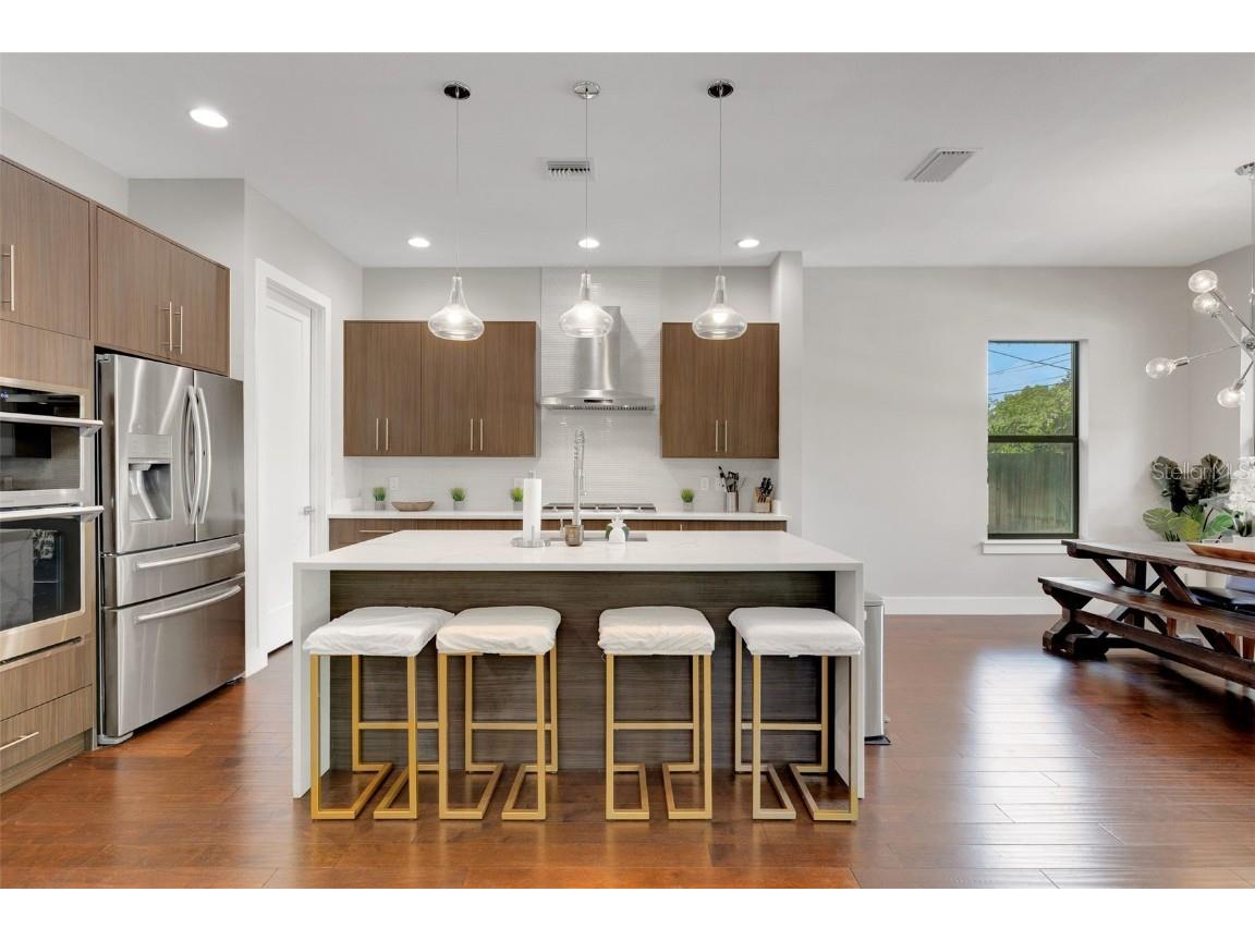 2512 N Westmoreland Drive Orlando FL 32804 O6332930 image11