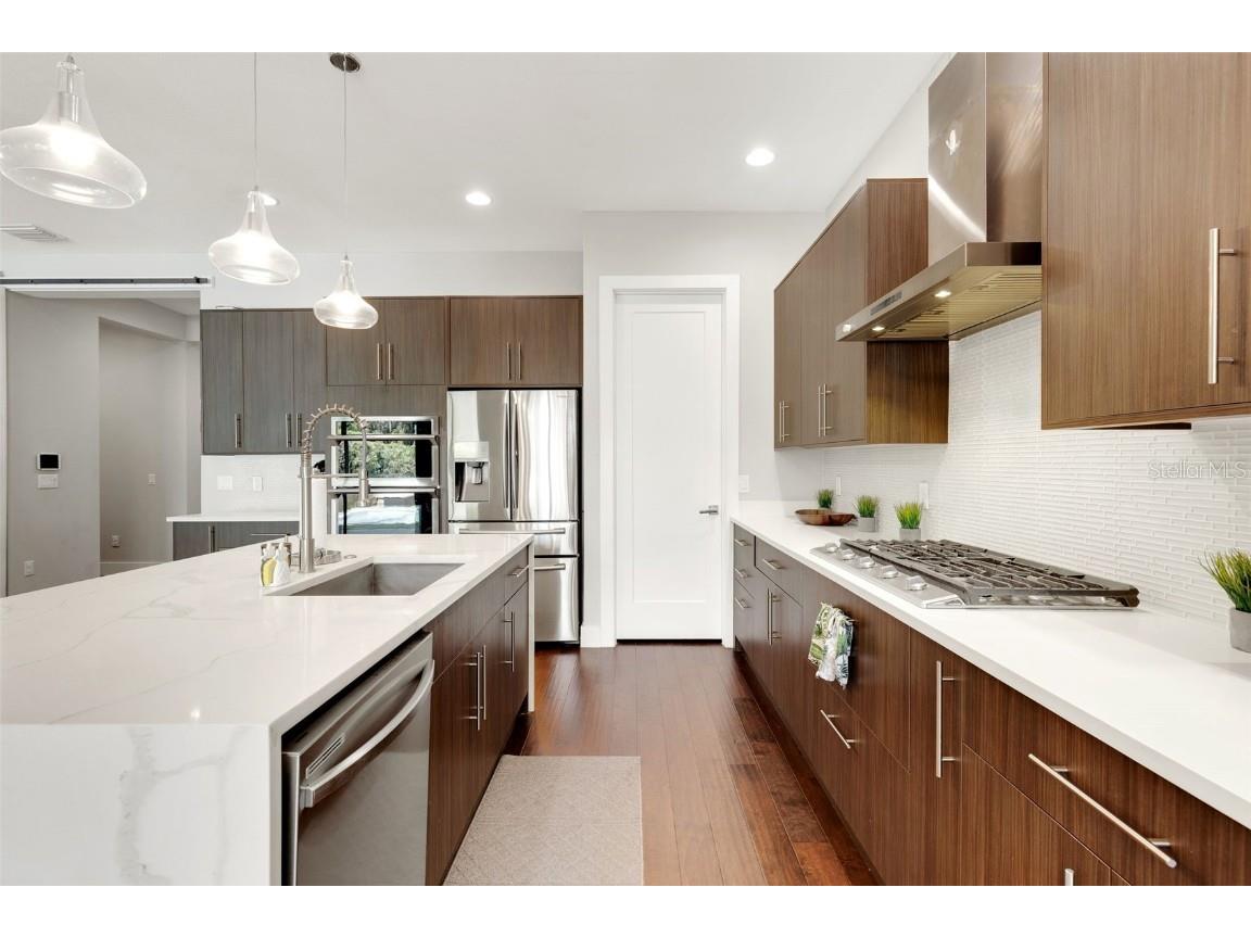 2512 N Westmoreland Drive Orlando FL 32804 O6332930 image12