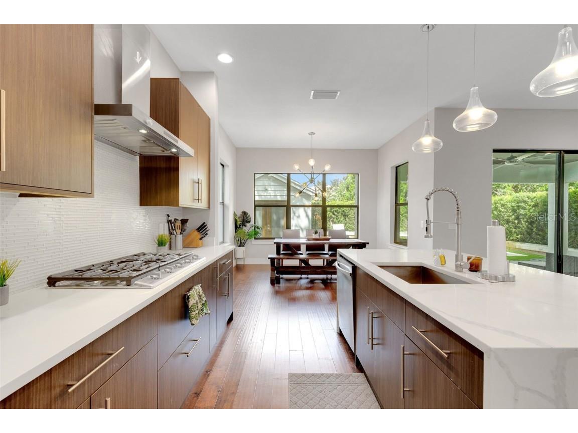 2512 N Westmoreland Drive Orlando FL 32804 O6332930 image13