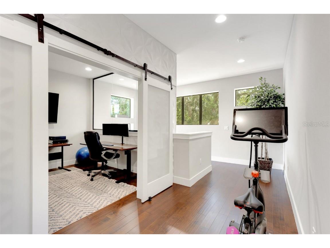 2512 N Westmoreland Drive Orlando FL 32804 O6332930 image14