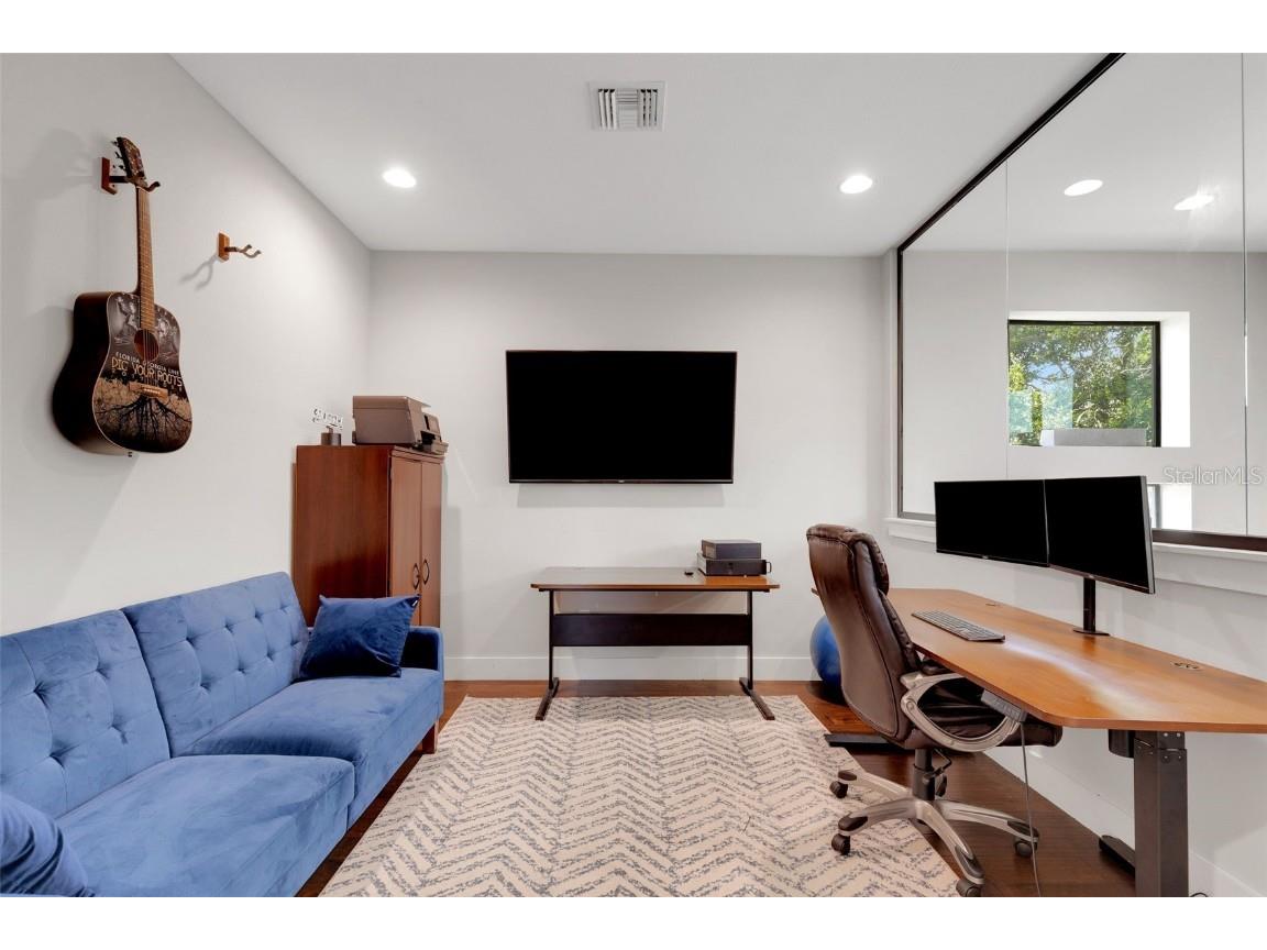 2512 N Westmoreland Drive Orlando FL 32804 O6332930 image15