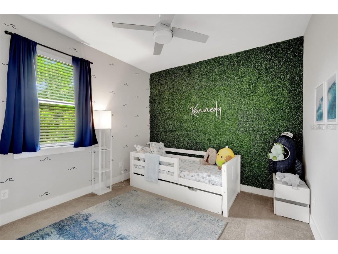 2512 N Westmoreland Drive Orlando FL 32804 O6332930 image16