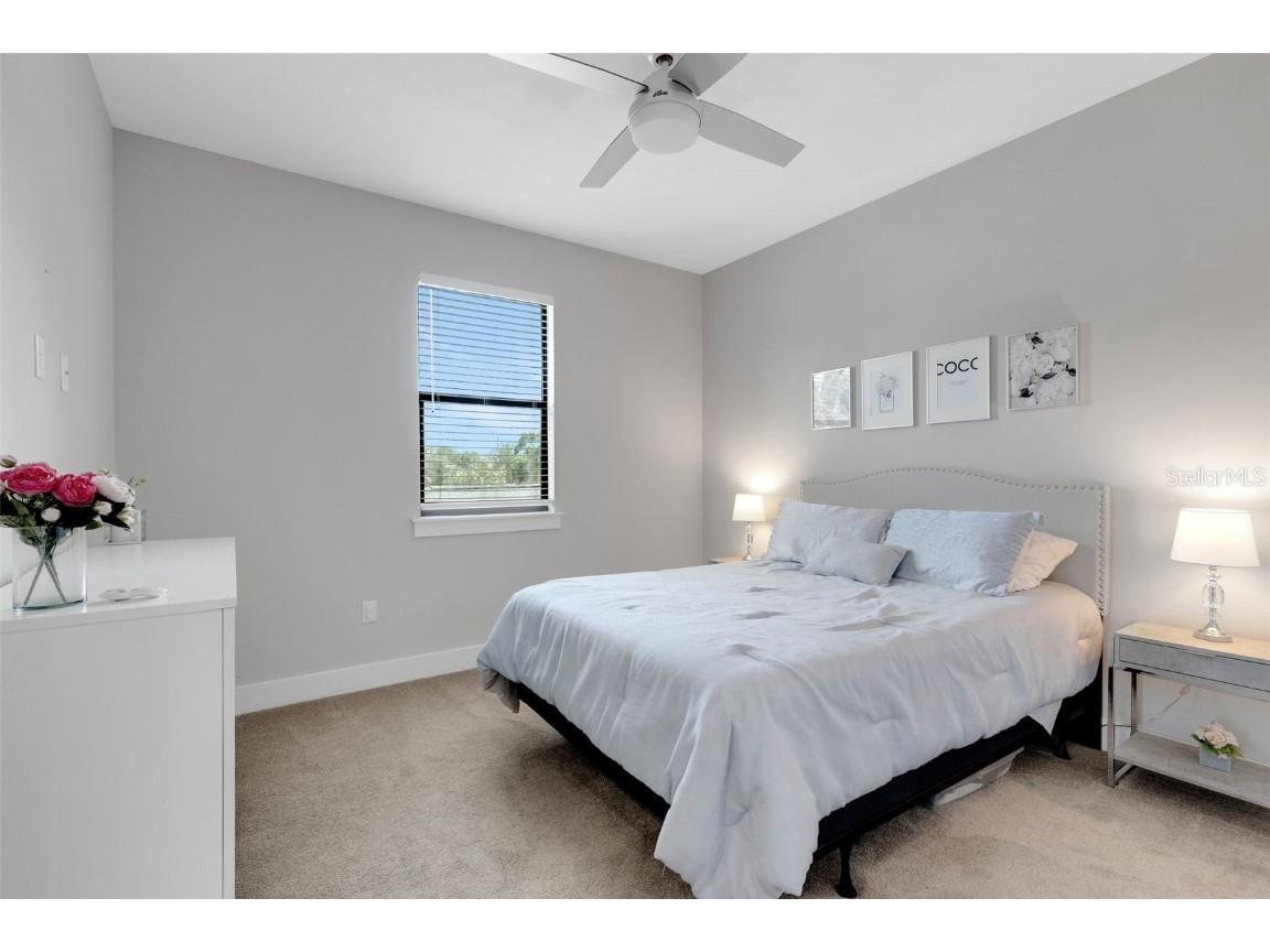 2512 N Westmoreland Drive Orlando FL 32804 O6332930 image17