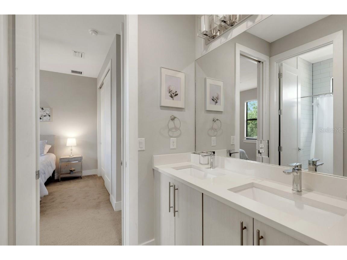 2512 N Westmoreland Drive Orlando FL 32804 O6332930 image18