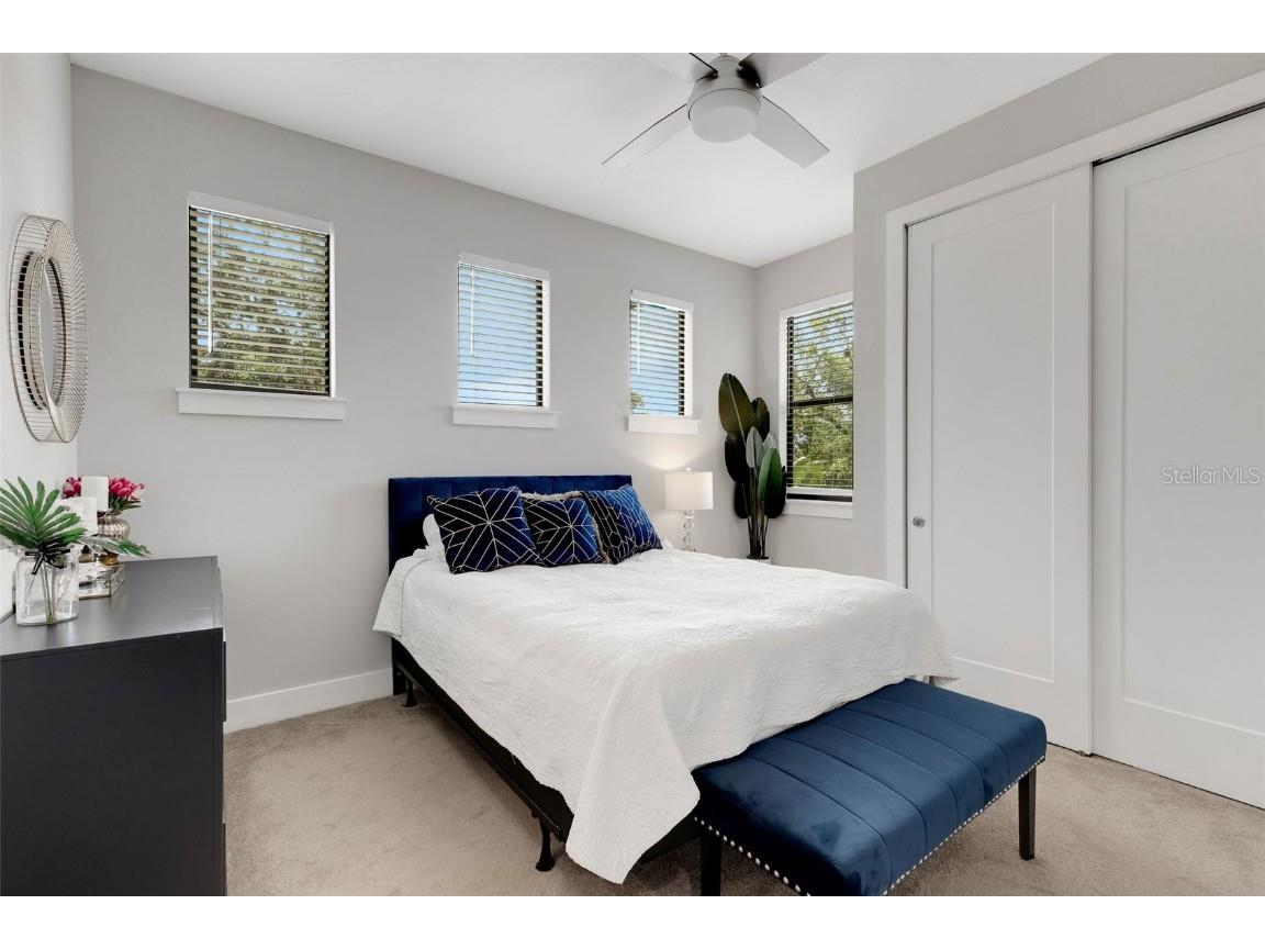 2512 N Westmoreland Drive Orlando FL 32804 O6332930 image19