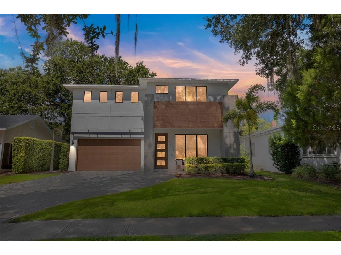 2512 N Westmoreland Drive Orlando FL 32804 O6332930 image2