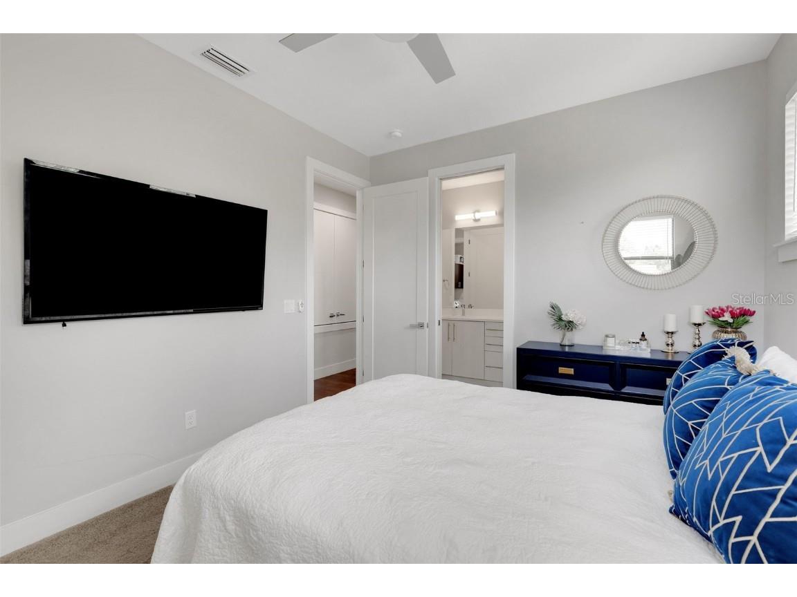 2512 N Westmoreland Drive Orlando FL 32804 O6332930 image20