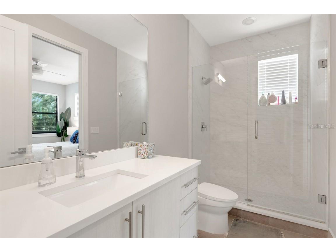 2512 N Westmoreland Drive Orlando FL 32804 O6332930 image21