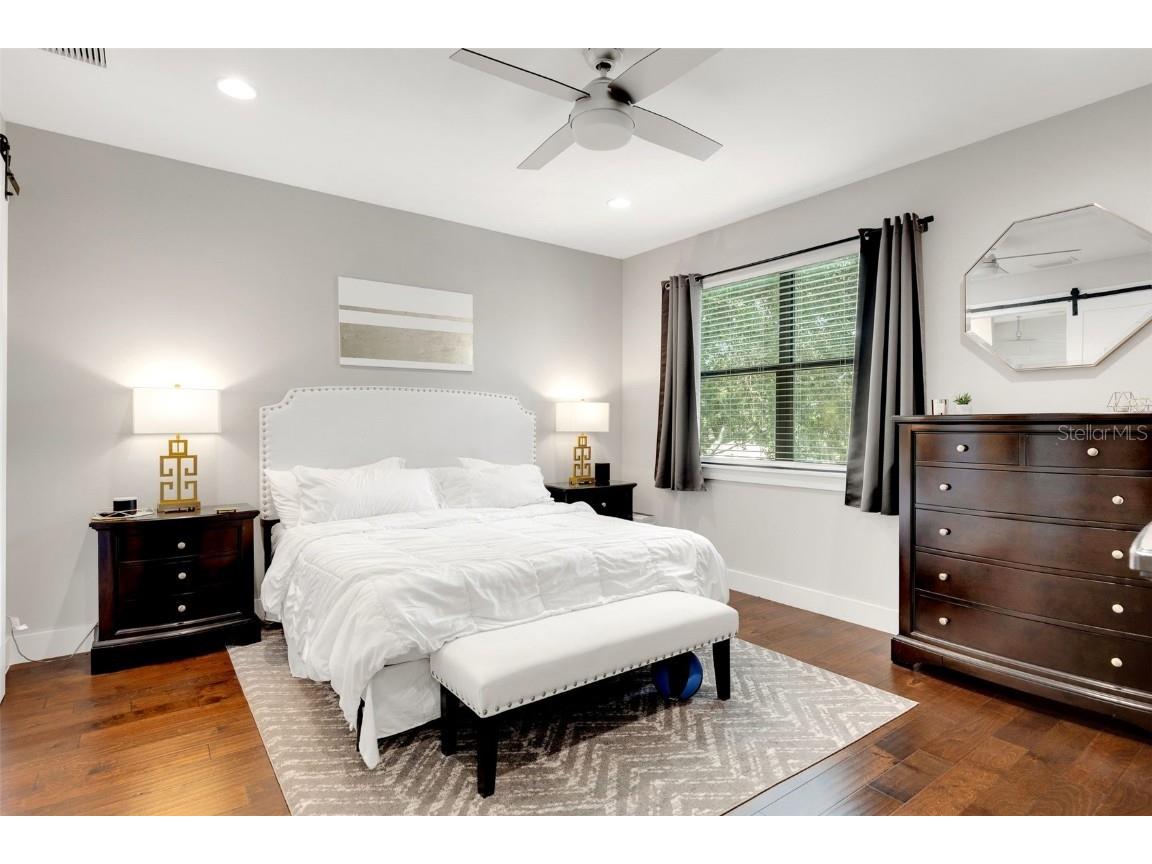 2512 N Westmoreland Drive Orlando FL 32804 O6332930 image22