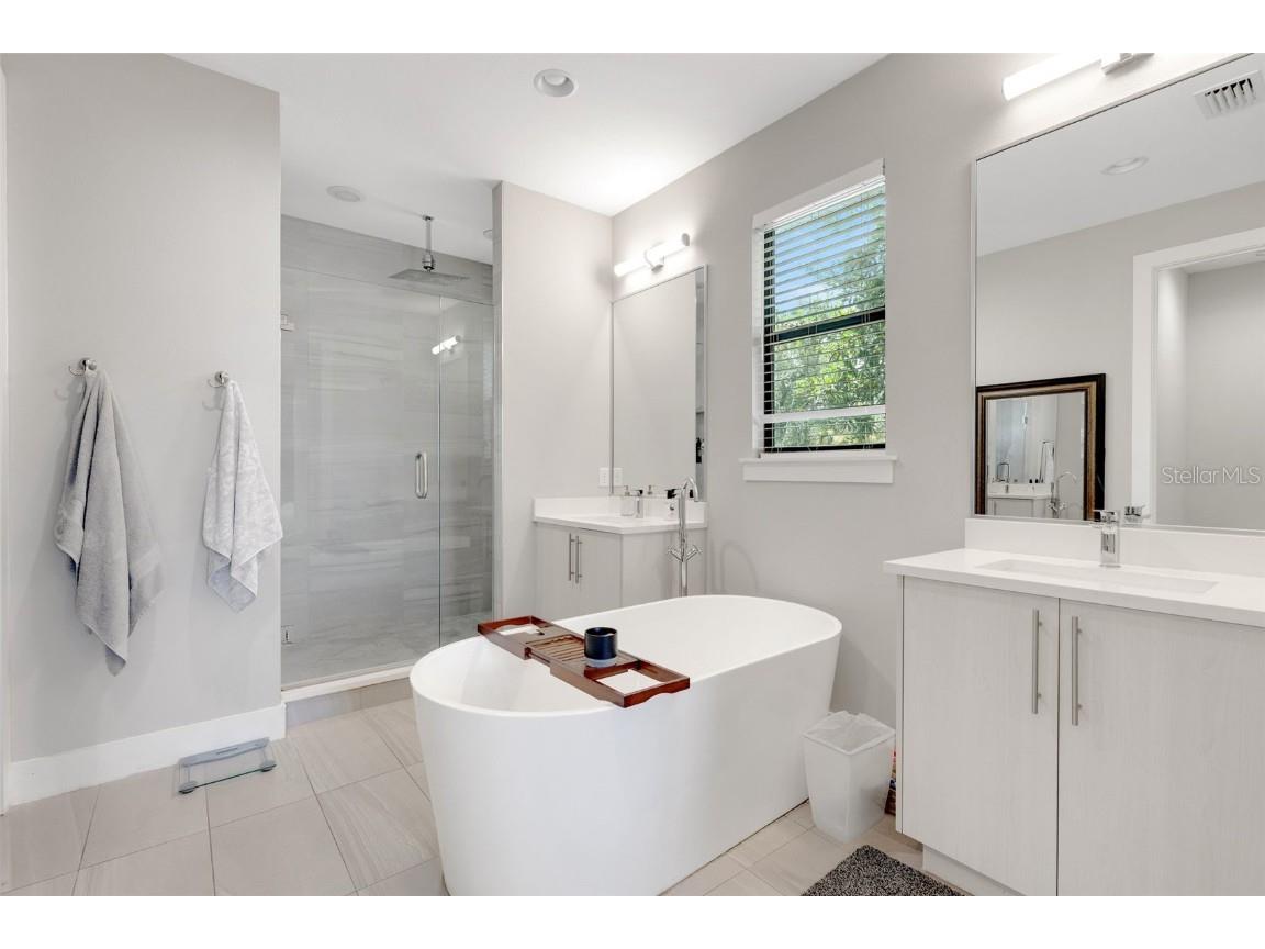 2512 N Westmoreland Drive Orlando FL 32804 O6332930 image23