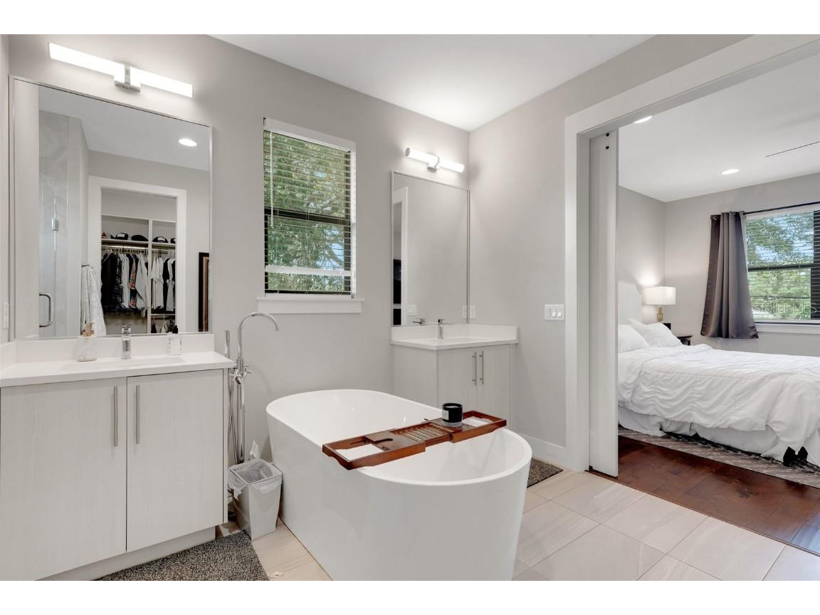 2512 N Westmoreland Drive Orlando FL 32804 O6332930 image24