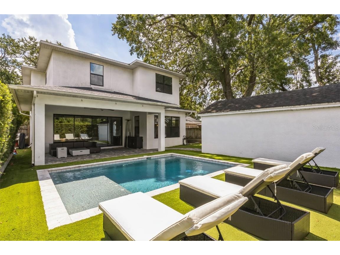 2512 N Westmoreland Drive Orlando FL 32804 O6332930 image25