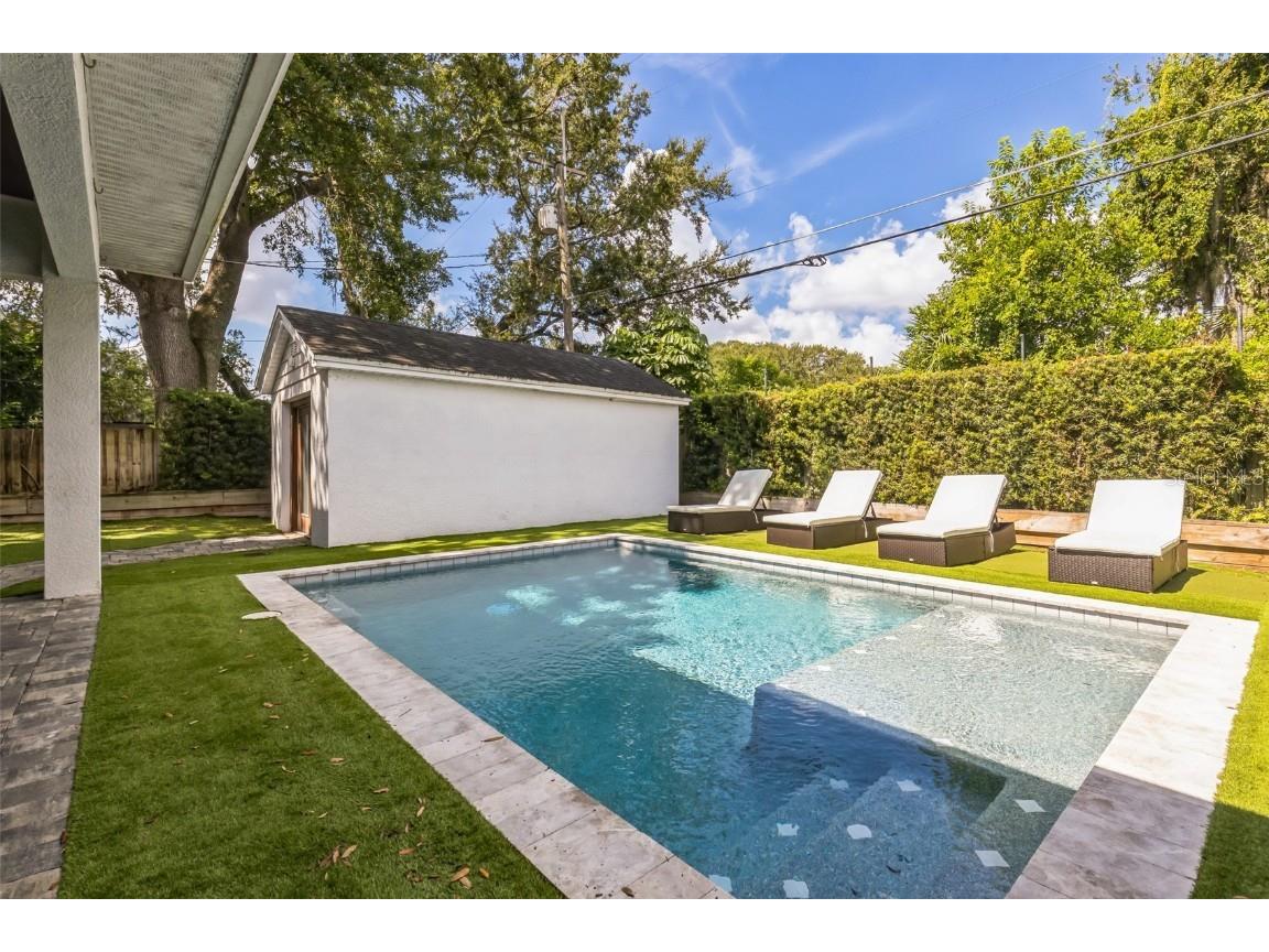 2512 N Westmoreland Drive Orlando FL 32804 O6332930 image26