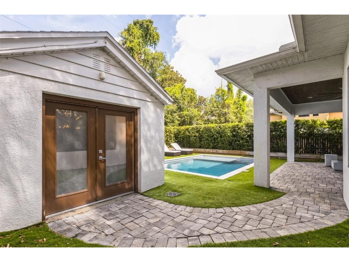 2512 N Westmoreland Drive Orlando FL 32804 O6332930 image27