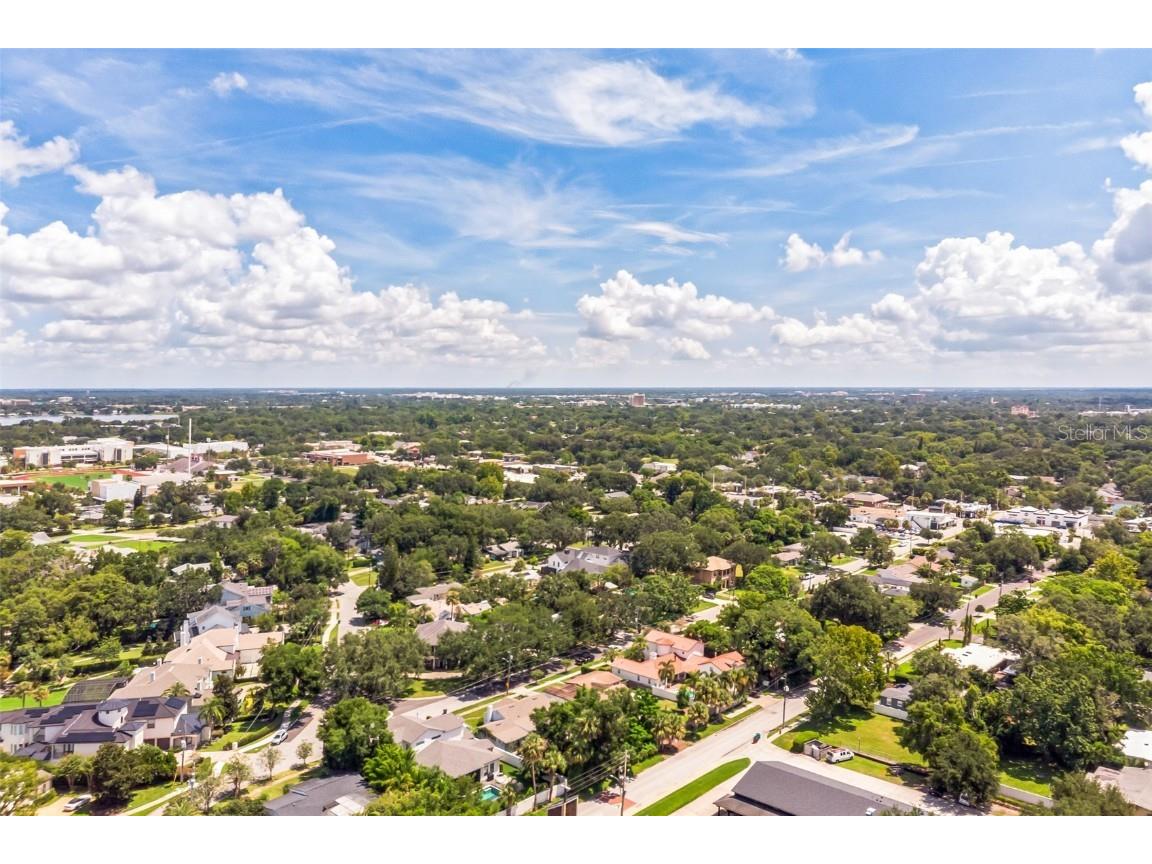 2512 N Westmoreland Drive Orlando FL 32804 O6332930 image28