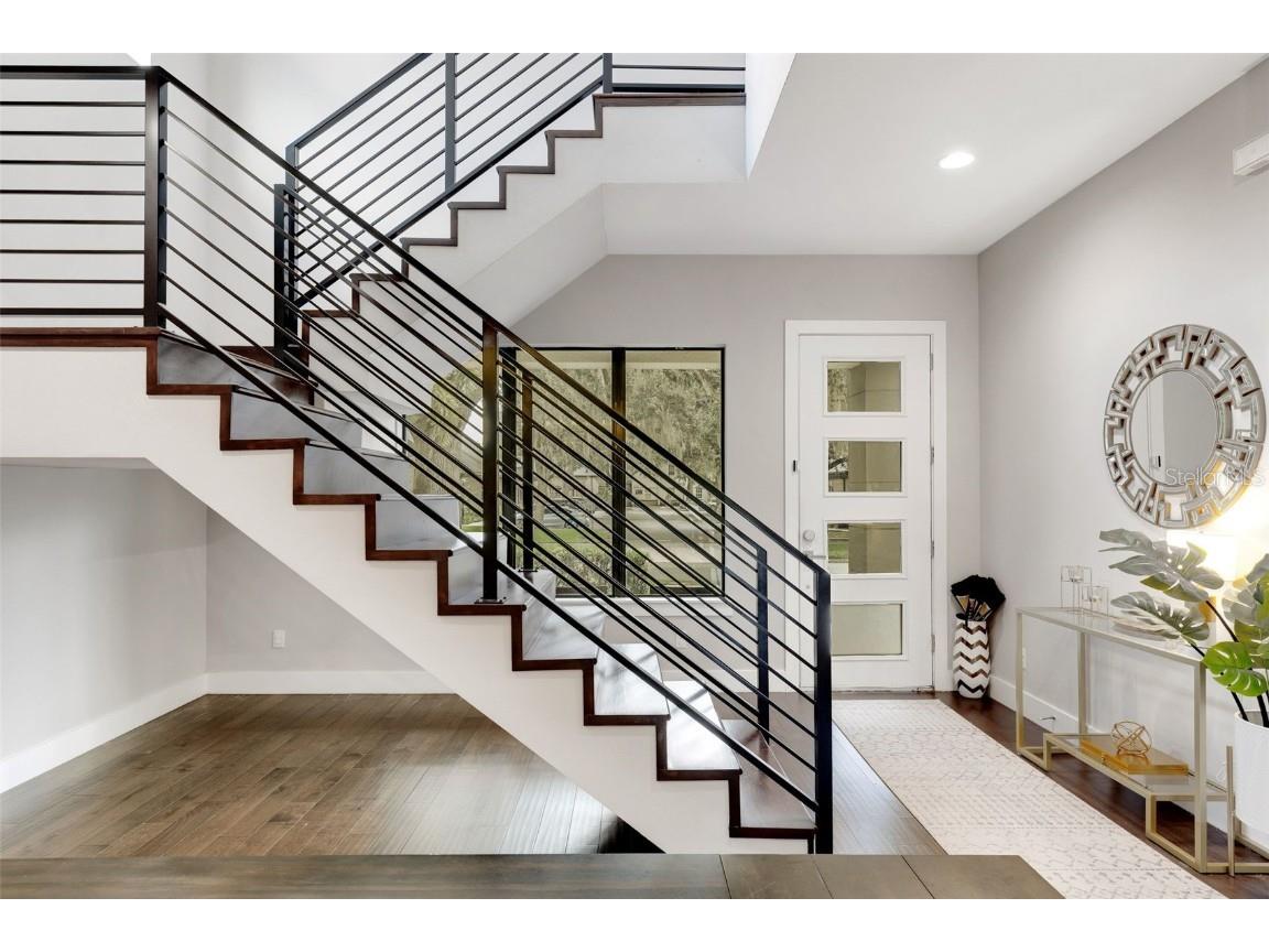 2512 N Westmoreland Drive Orlando FL 32804 O6332930 image3