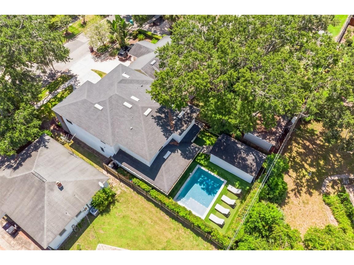 2512 N Westmoreland Drive Orlando FL 32804 O6332930 image30