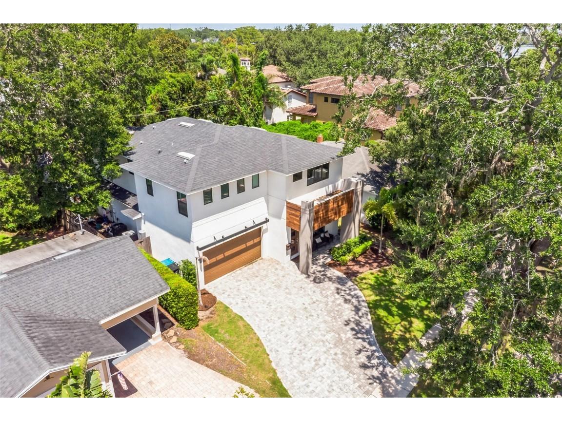 2512 N Westmoreland Drive Orlando FL 32804 O6332930 image31