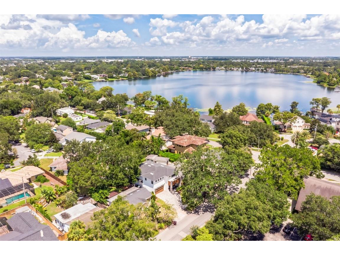 2512 N Westmoreland Drive Orlando FL 32804 O6332930 image32