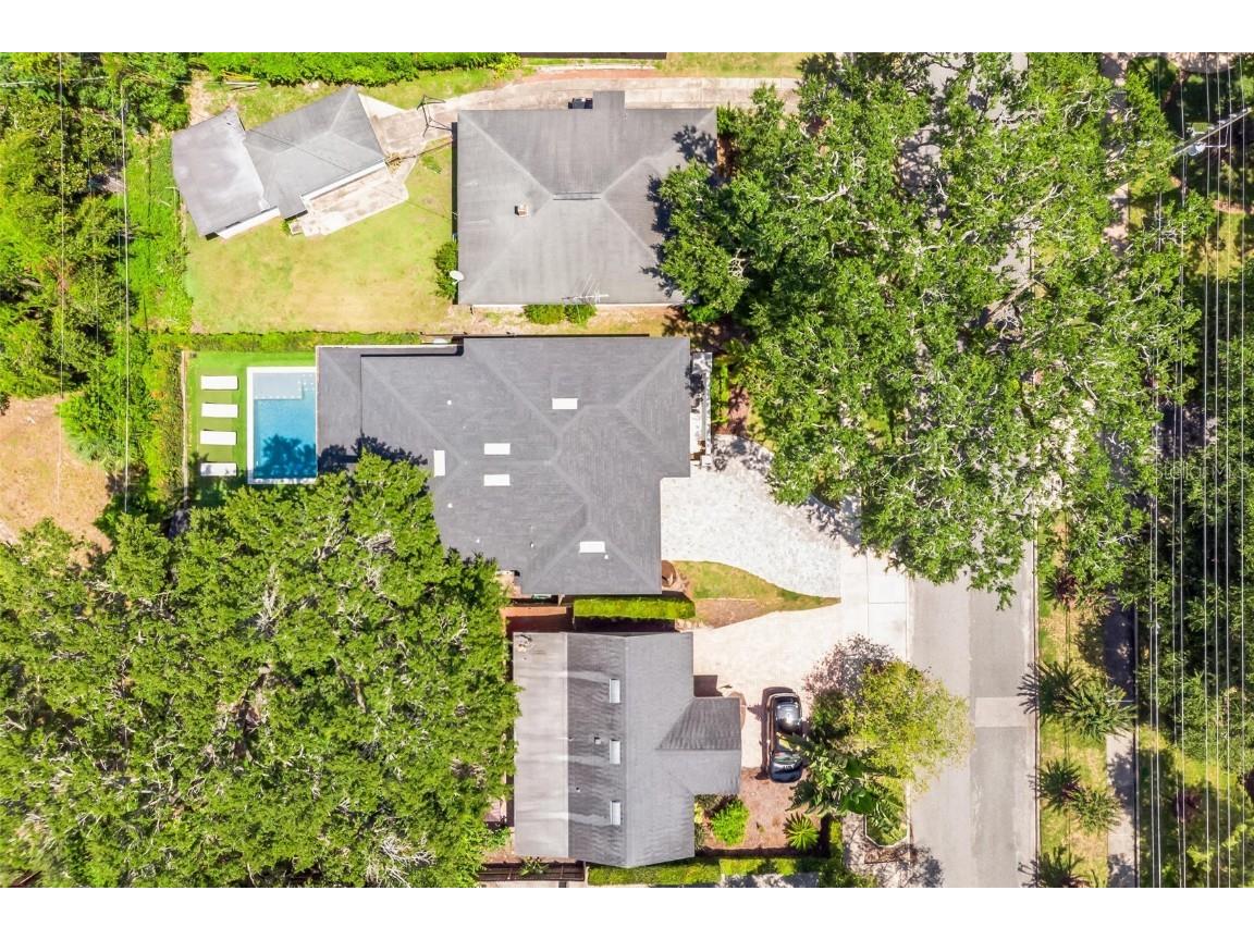 2512 N Westmoreland Drive Orlando FL 32804 O6332930 image33