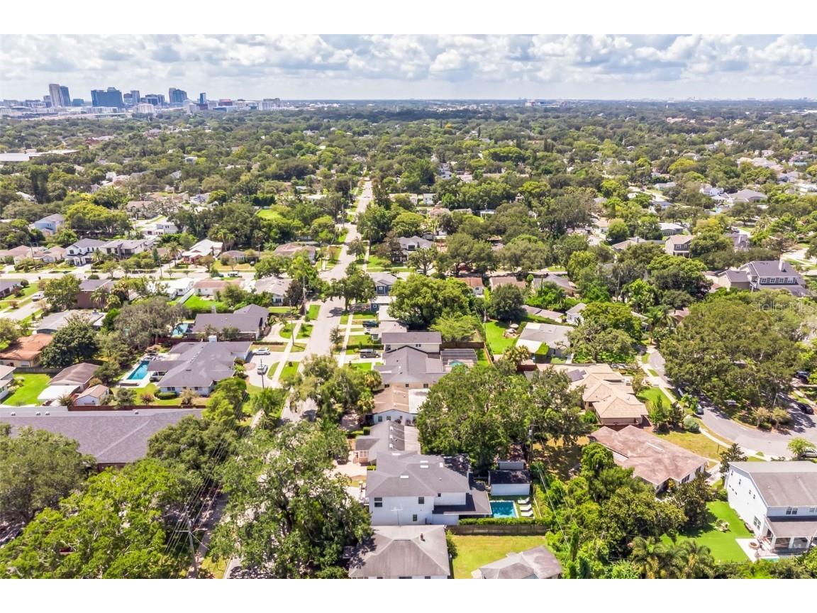 2512 N Westmoreland Drive Orlando FL 32804 O6332930 image34