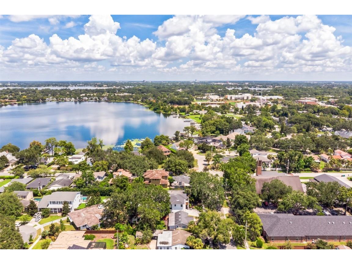 2512 N Westmoreland Drive Orlando FL 32804 O6332930 image35