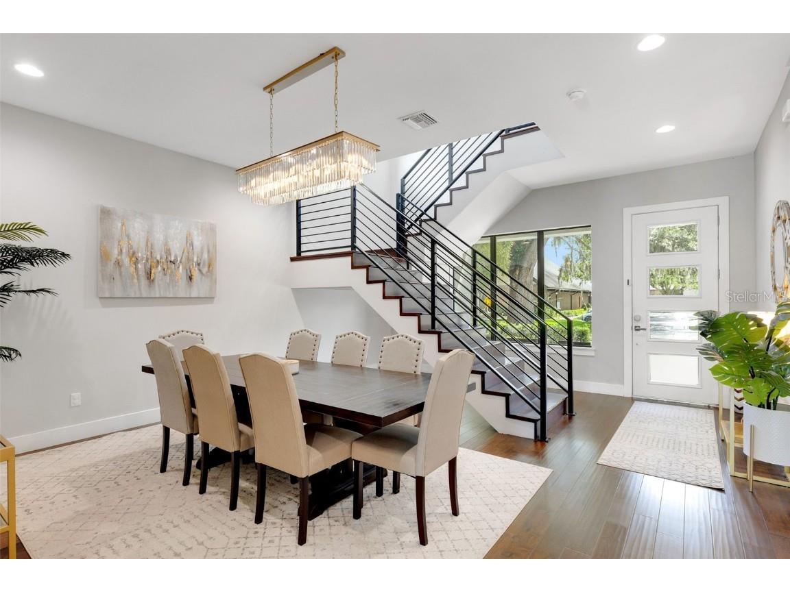 2512 N Westmoreland Drive Orlando FL 32804 O6332930 image4