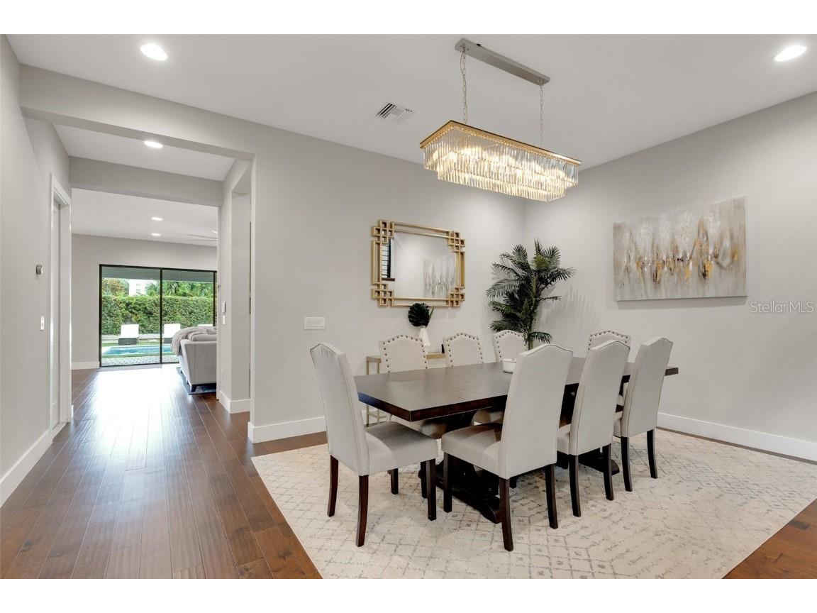 2512 N Westmoreland Drive Orlando FL 32804 O6332930 image5