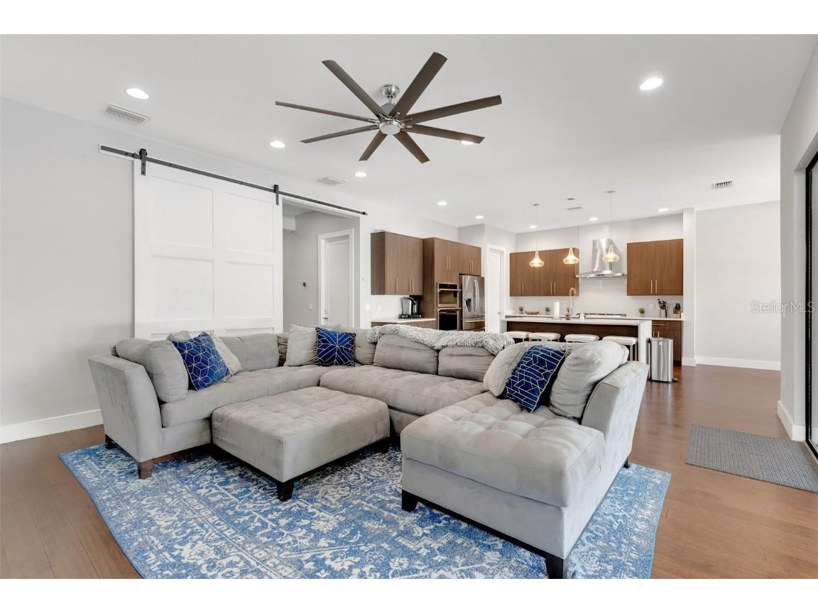 2512 N Westmoreland Drive Orlando FL 32804 O6332930 image6