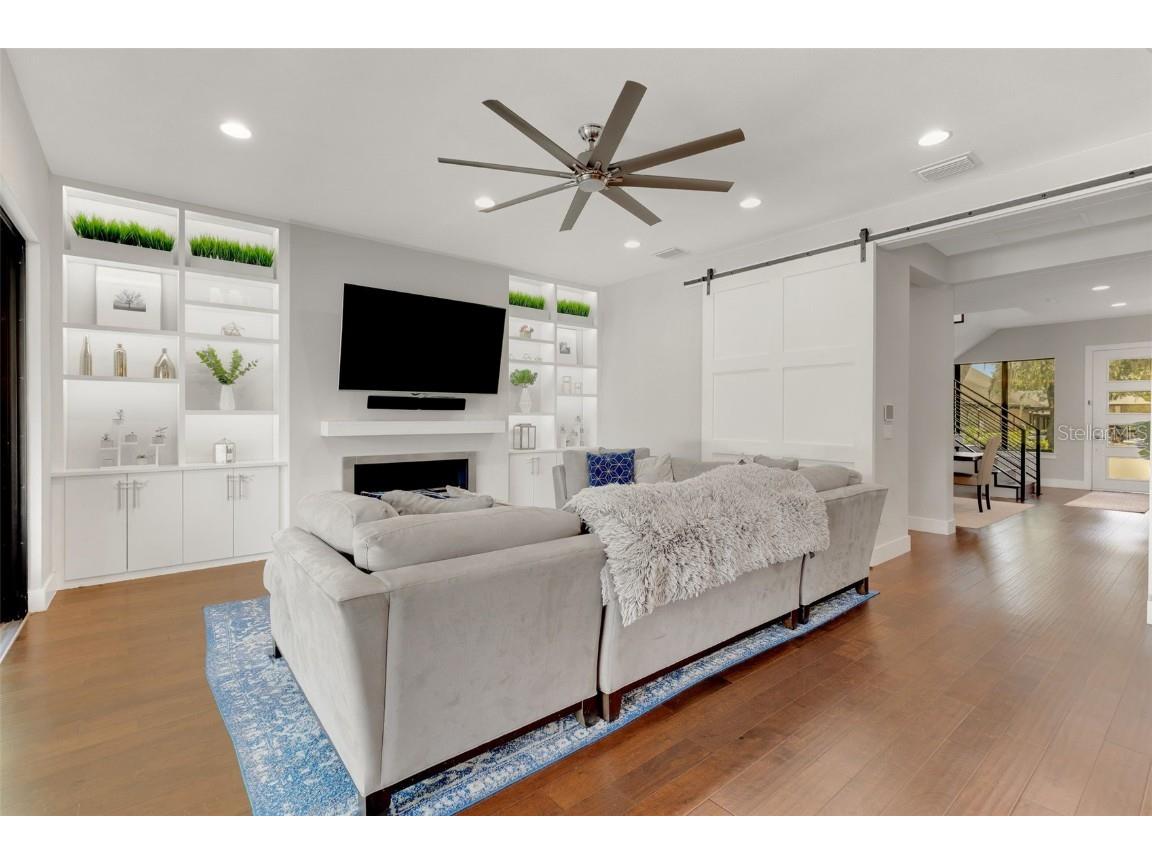 2512 N Westmoreland Drive Orlando FL 32804 O6332930 image7