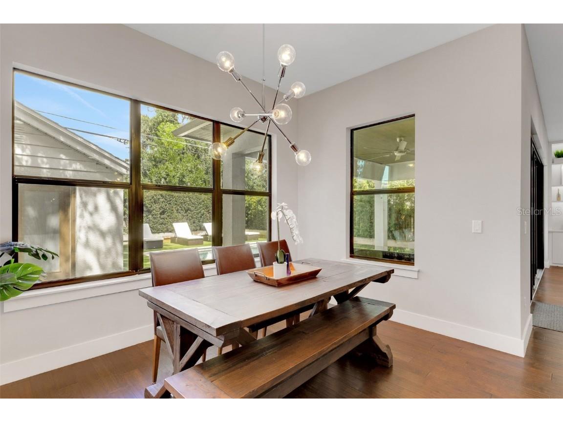 2512 N Westmoreland Drive Orlando FL 32804 O6332930 image9