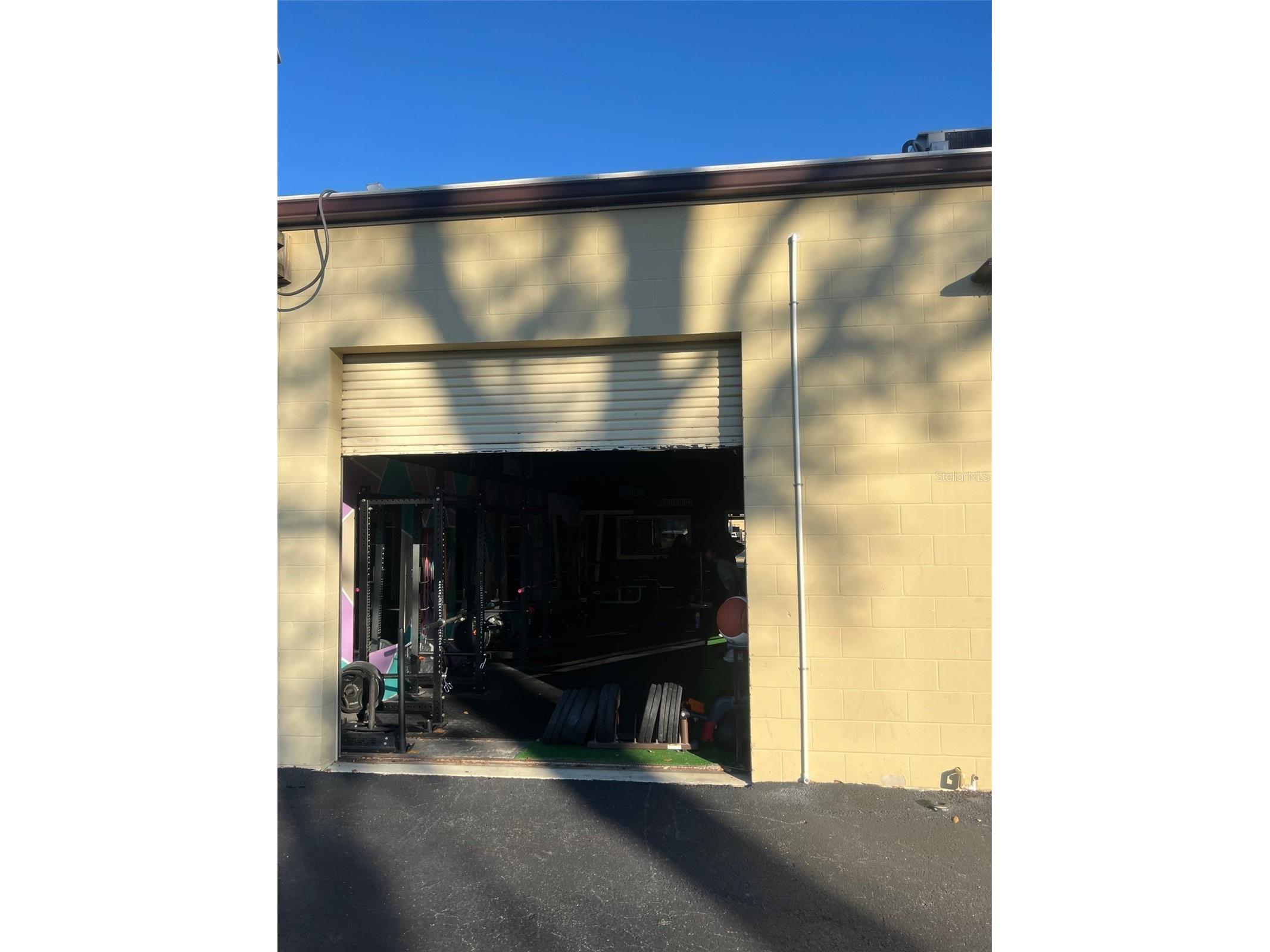 2512 NE 1st Boulevard #200 Gainesville FL 32609 GC538320 image2