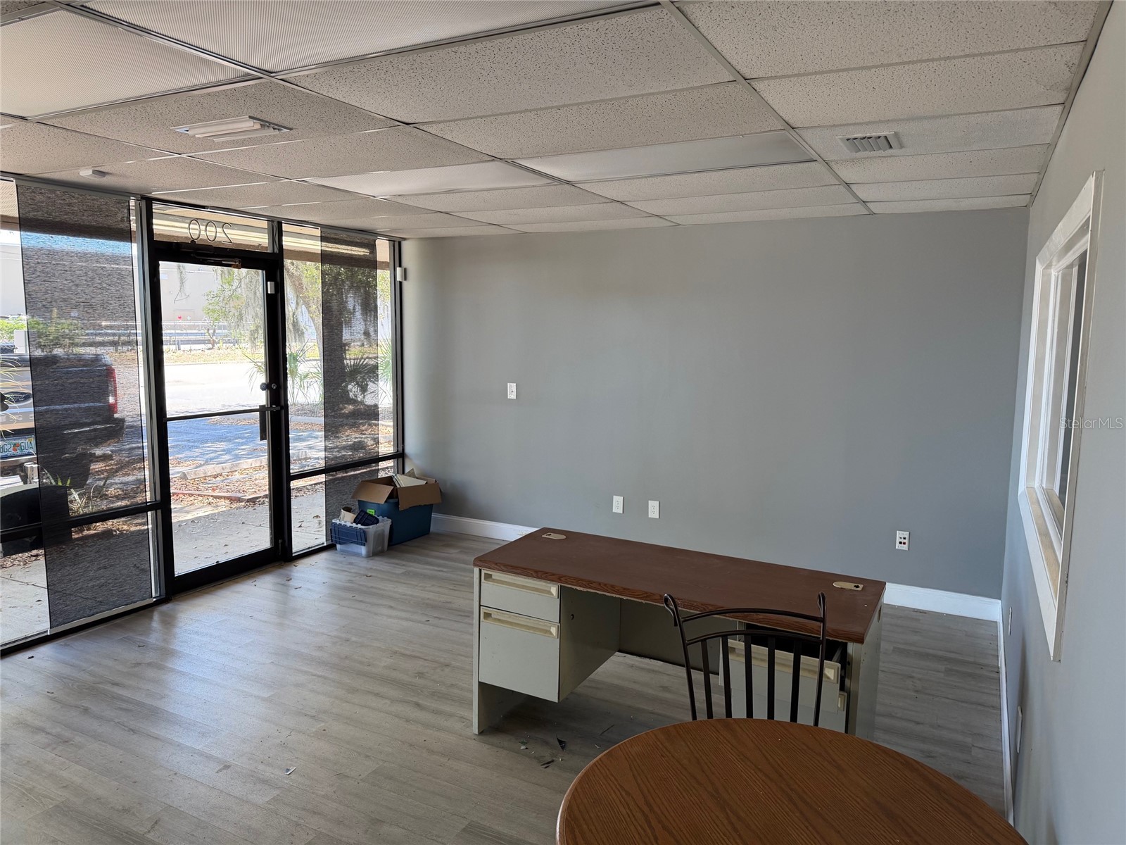 2512 NE 1st Boulevard #200 Gainesville FL 32609 GC538320 image4