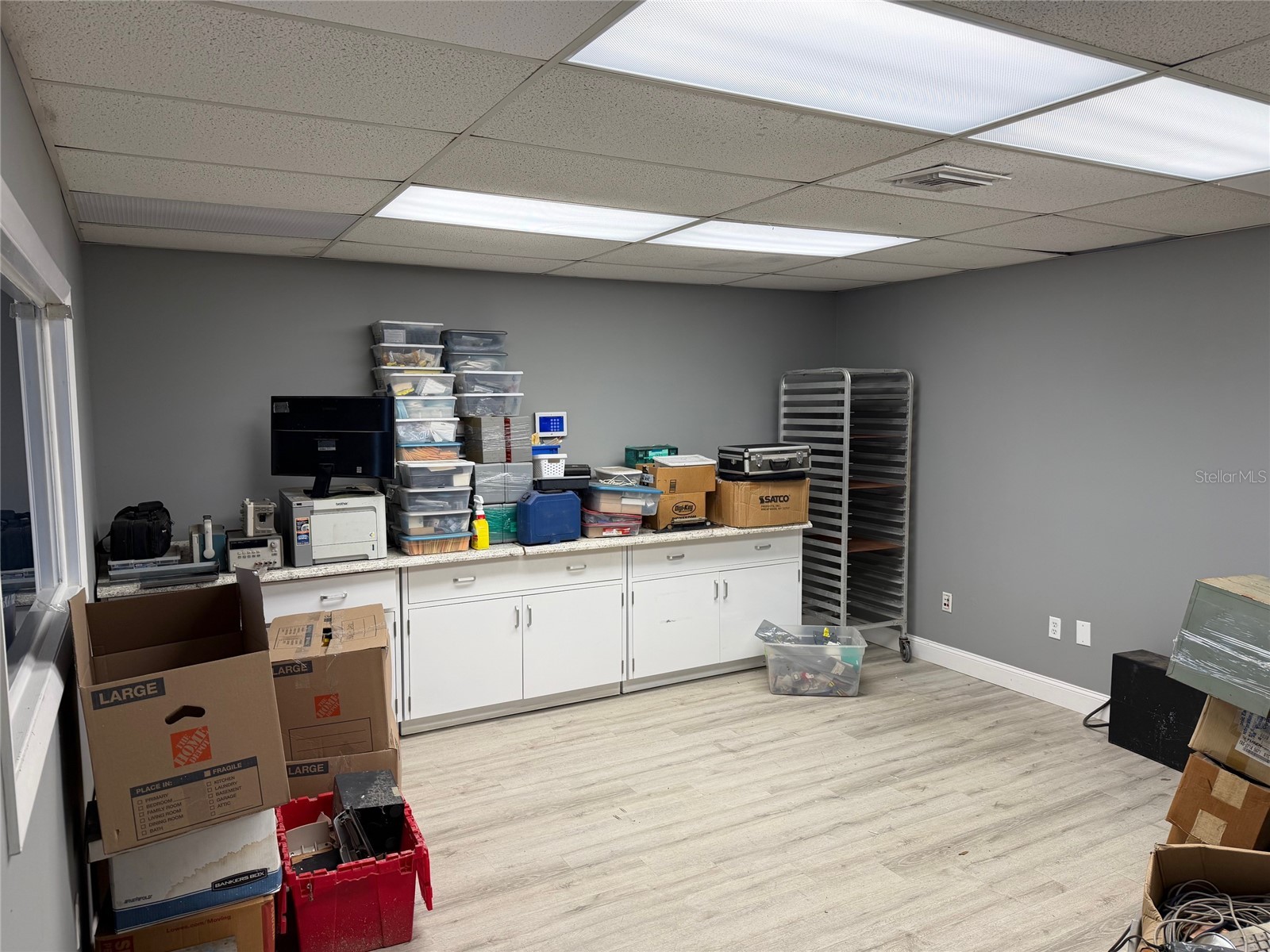 2512 NE 1st Boulevard #200 Gainesville FL 32609 GC538320 image5