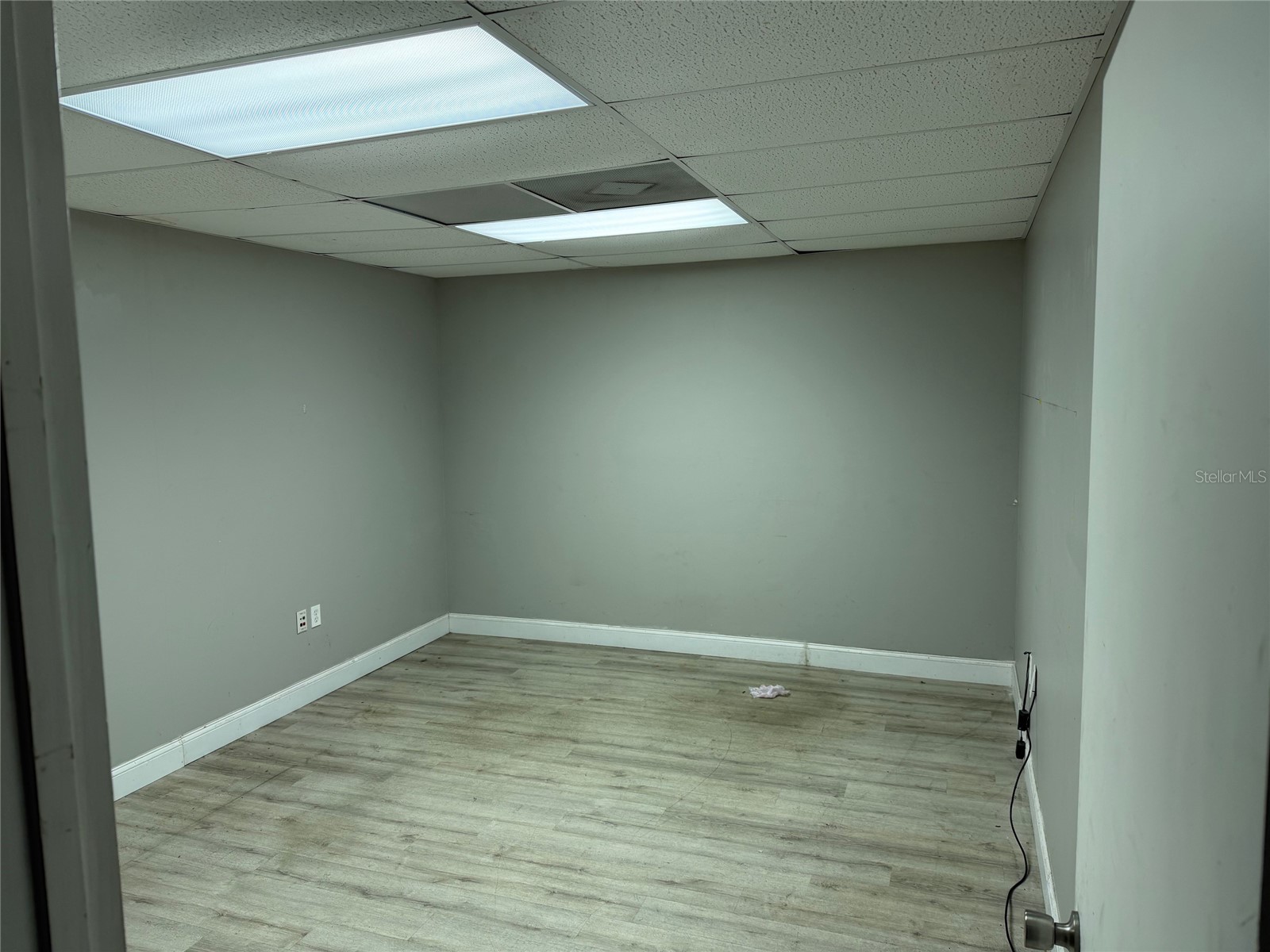 2512 NE 1st Boulevard #200 Gainesville FL 32609 GC538320 image6