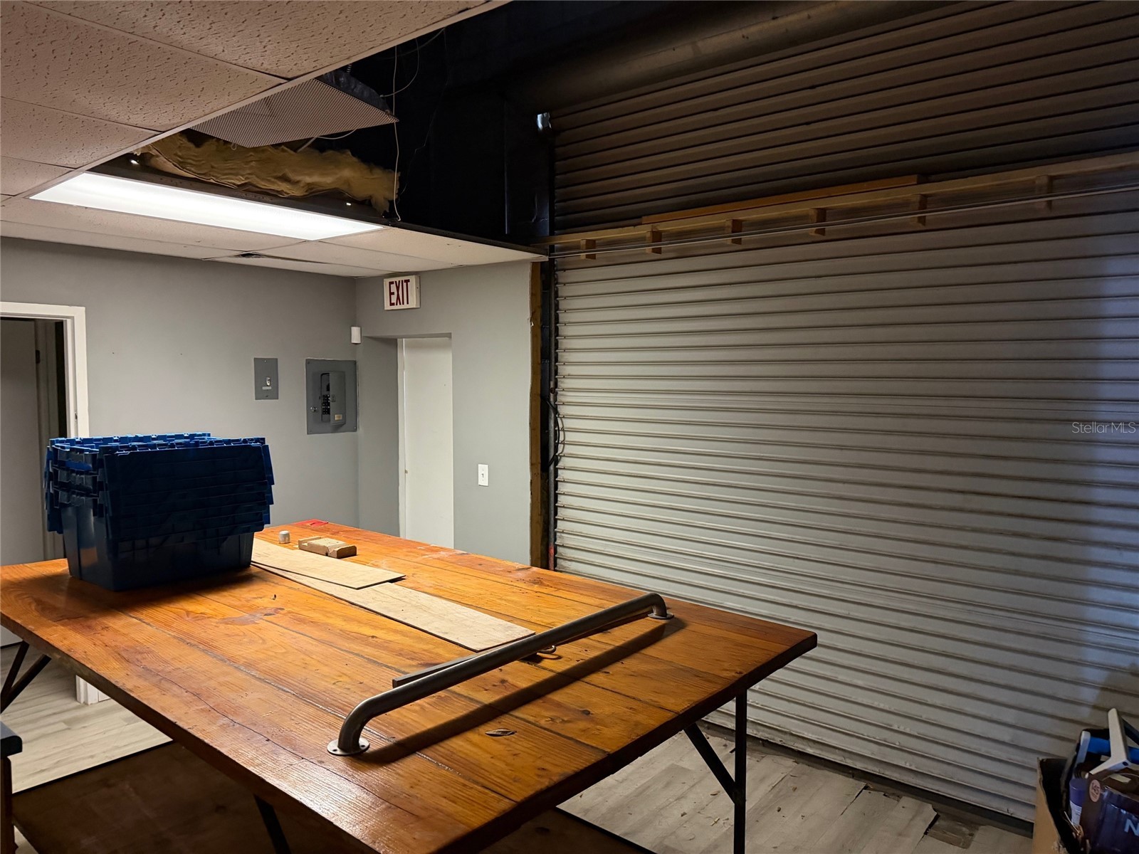 2512 NE 1st Boulevard #200 Gainesville FL 32609 GC538320 image7