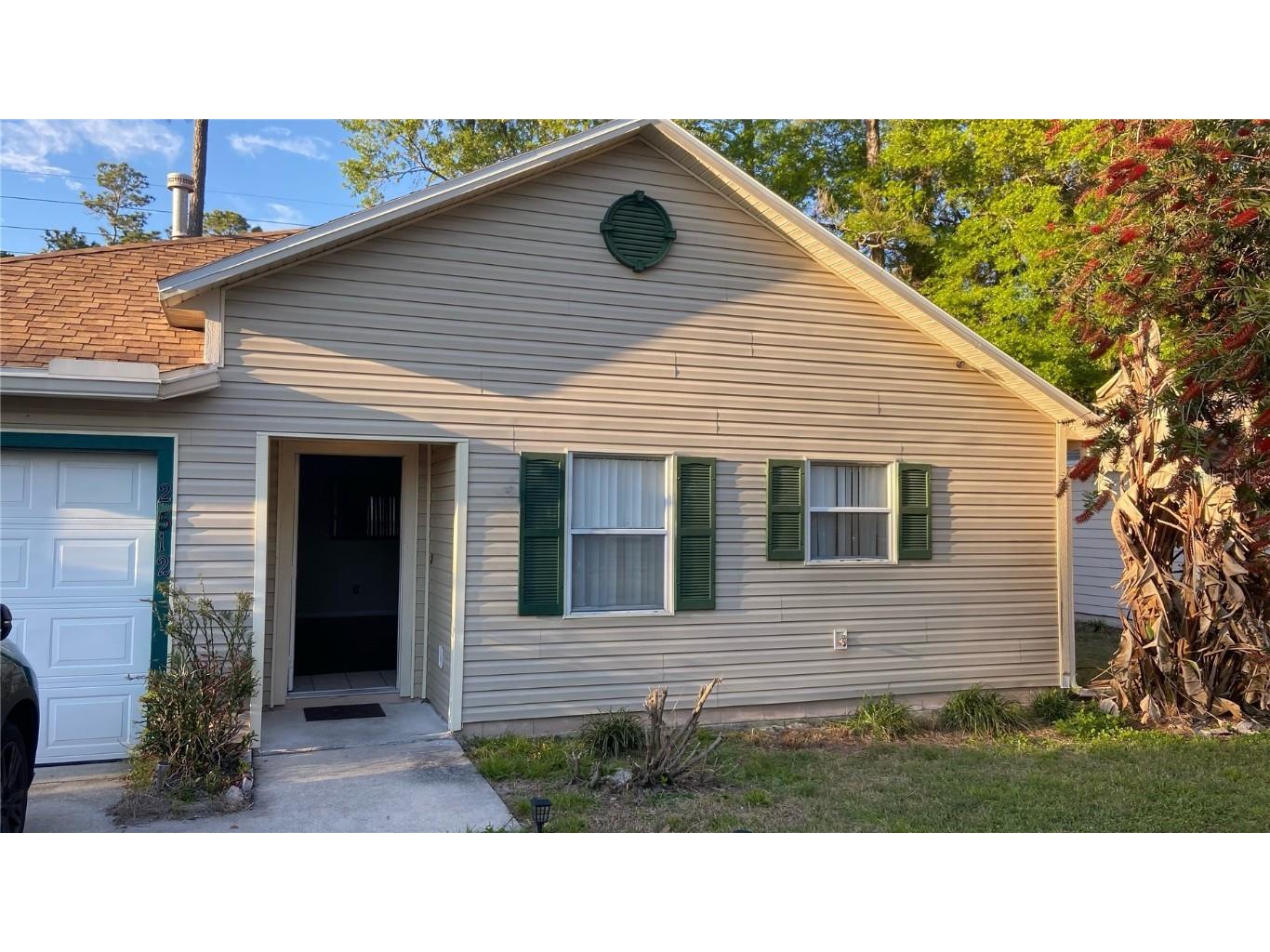 2512 NW 38th Place Gainesville FL 32605 GC512122 image1