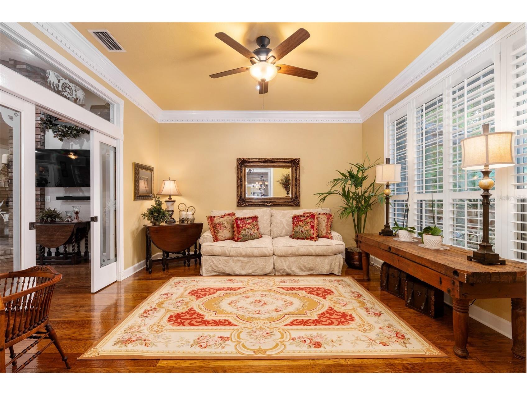 2512 NW 58th Boulevard Gainesville FL 32606 GC538904 image10