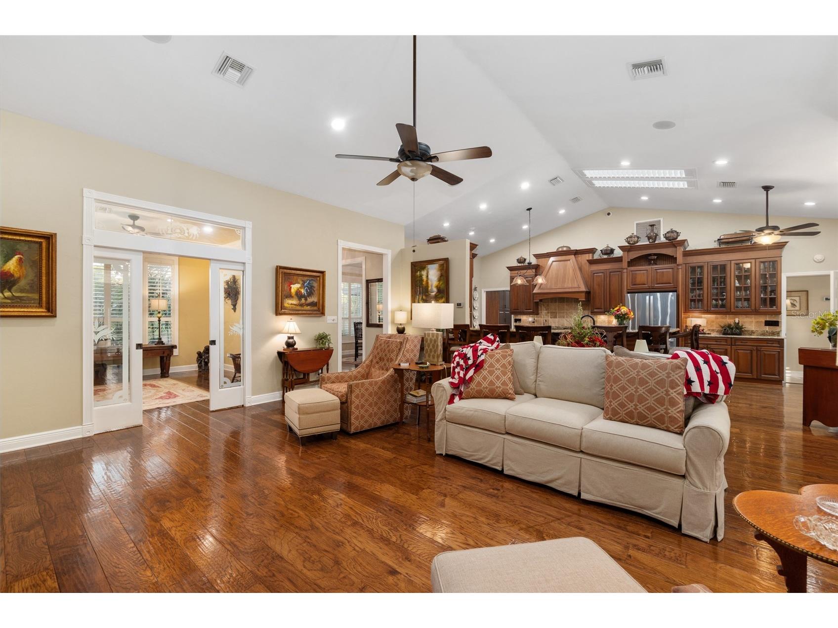 2512 NW 58th Boulevard Gainesville FL 32606 GC538904 image11