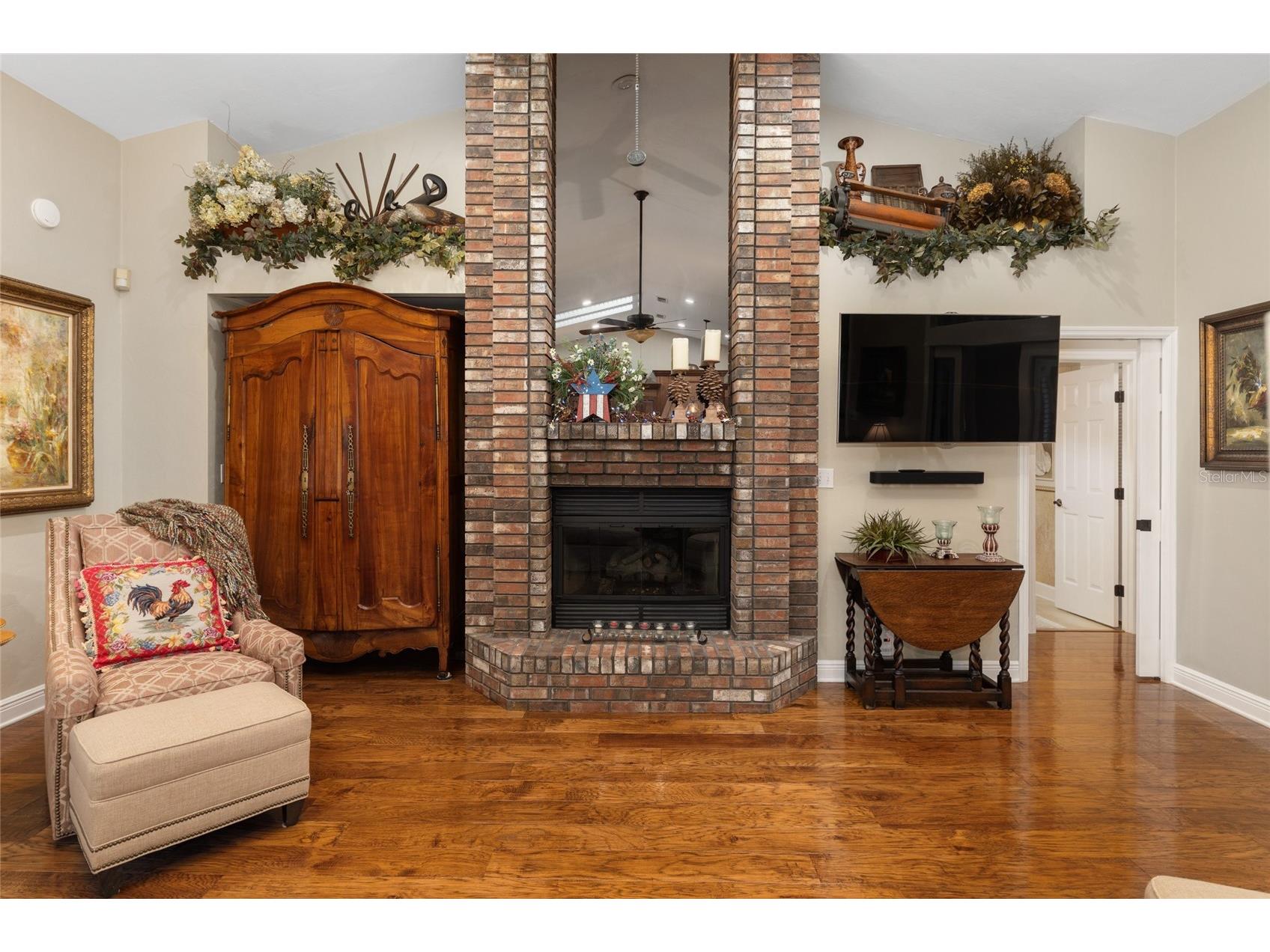 2512 NW 58th Boulevard Gainesville FL 32606 GC538904 image13